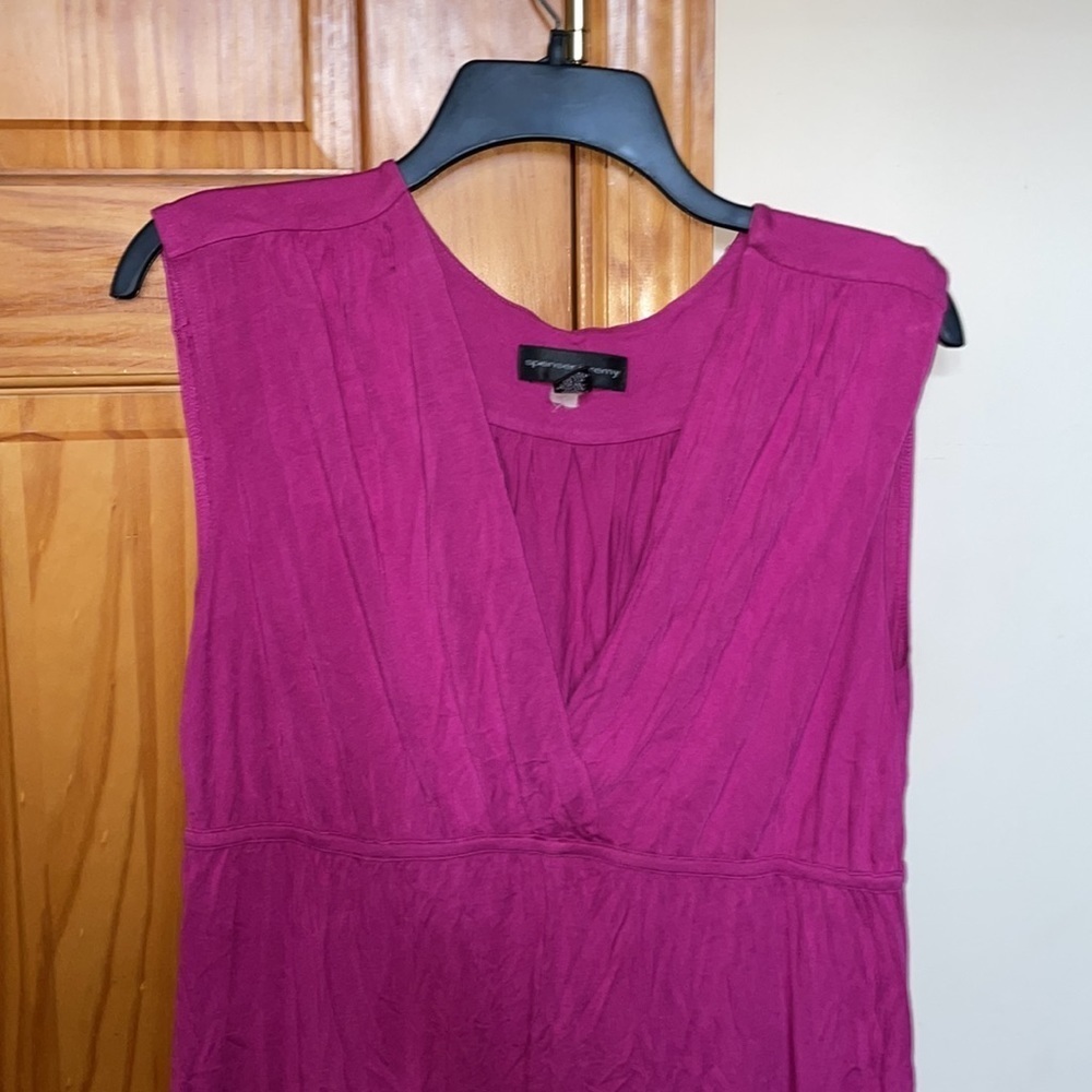 Dress - Picture 2 of 5